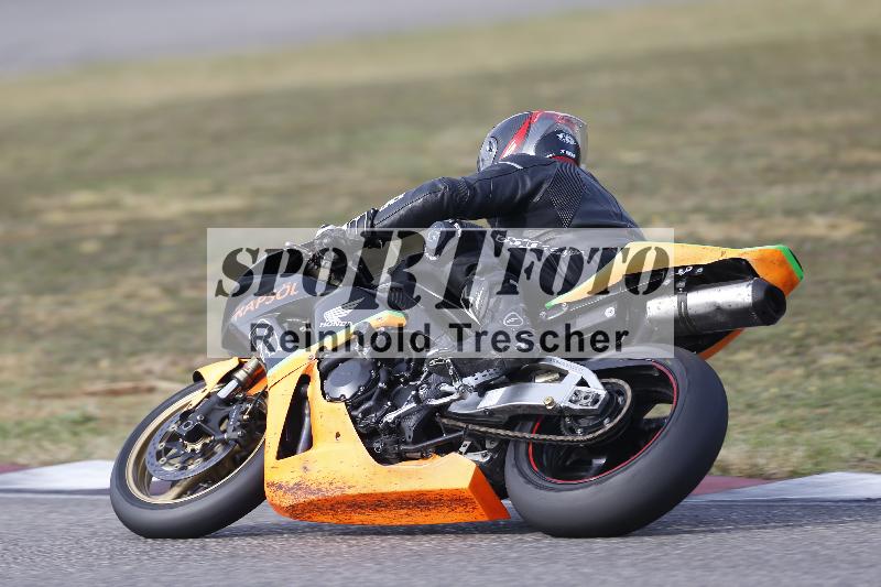 /48 03.10.2026  Speer Racing ADR/Gruppe gruen/94